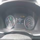 KM8S3DA17NU054583 2022 Hyundai Santa Fe Preferred Hybrid Awd With Trend Package auction photo thumbnail 7