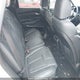 KM8S3DA17NU054583 2022 Hyundai Santa Fe Preferred Hybrid Awd With Trend Package auction photo thumbnail 8