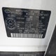 KM8S3DA17NU054583 2022 Hyundai Santa Fe Preferred Hybrid Awd With Trend Package auction photo thumbnail 9