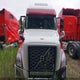 4V4NC9EH4LN218373 2020 Volvo Vnl auction photo thumbnail 13