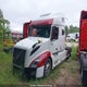 4V4NC9EH4LN218373 2020 Volvo Vnl auction photo thumbnail 2