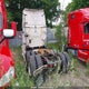 4V4NC9EH4LN218373 2020 Volvo Vnl auction photo thumbnail 3