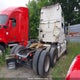 4V4NC9EH4LN218373 2020 Volvo Vnl auction photo thumbnail 4