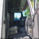 4V4NC9EH4LN218373 2020 Volvo Vnl auction photo thumbnail 5