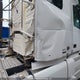 4V4NC9EH4LN218373 2020 Volvo Vnl auction photo thumbnail 6