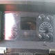 4V4NC9EH4LN218373 2020 Volvo Vnl auction photo thumbnail 7