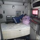 4V4NC9EH4LN218373 2020 Volvo Vnl auction photo thumbnail 8