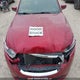 1FAHP2E87DG227746 2013 Ford Taurus Sel auction photo thumbnail 10