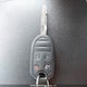 1FAHP2E87DG227746 2013 Ford Taurus Sel auction photo thumbnail 11