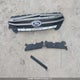 1FAHP2E87DG227746 2013 Ford Taurus Sel auction photo thumbnail 12