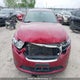 1FAHP2E87DG227746 2013 Ford Taurus Sel auction photo thumbnail 13