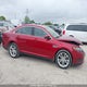 1FAHP2E87DG227746 2013 Ford Taurus Sel auction photo thumbnail 14