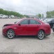 1FAHP2E87DG227746 2013 Ford Taurus Sel auction photo thumbnail 15