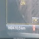 1FAHP2E87DG227746 2013 Ford Taurus Sel auction photo thumbnail 16