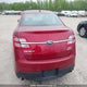 1FAHP2E87DG227746 2013 Ford Taurus Sel auction photo thumbnail 17