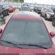 1FAHP2E87DG227746 2013 Ford Taurus Sel auction photo thumbnail 18