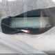 1FAHP2E87DG227746 2013 Ford Taurus Sel auction photo thumbnail 19