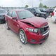 1FAHP2E87DG227746 2013 Ford Taurus Sel auction photo thumbnail 1