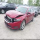 1FAHP2E87DG227746 2013 Ford Taurus Sel auction photo thumbnail 2