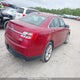 1FAHP2E87DG227746 2013 Ford Taurus Sel auction photo thumbnail 4