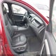 1FAHP2E87DG227746 2013 Ford Taurus Sel auction photo thumbnail 5