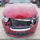 1FAHP2E87DG227746 2013 Ford Taurus Sel auction photo thumbnail 6