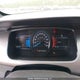 1FAHP2E87DG227746 2013 Ford Taurus Sel auction photo thumbnail 7