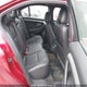 1FAHP2E87DG227746 2013 Ford Taurus Sel auction photo thumbnail 8