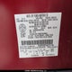 1FAHP2E87DG227746 2013 Ford Taurus Sel auction photo thumbnail 9