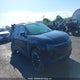 3GNKDCRJXRS186685 2024 Chevrolet Blazer Ev Rs Eawd auction photo thumbnail 1