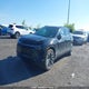 3GNKDCRJXRS186685 2024 Chevrolet Blazer Ev Rs Eawd auction photo thumbnail 2