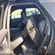 3GNKDCRJXRS186685 2024 Chevrolet Blazer Ev Rs Eawd auction photo thumbnail 8