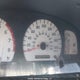 5TEWN72N42Z008957 2002 Toyota Tacoma Base V6 auction photo thumbnail 16