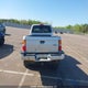 5TEWN72N42Z008957 2002 Toyota Tacoma Base V6 auction photo thumbnail 17