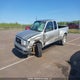 5TEWN72N42Z008957 2002 Toyota Tacoma Base V6 auction photo thumbnail 2