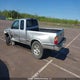 5TEWN72N42Z008957 2002 Toyota Tacoma Base V6 auction photo thumbnail 3