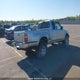 5TEWN72N42Z008957 2002 Toyota Tacoma Base V6 auction photo thumbnail 4