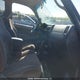 5TEWN72N42Z008957 2002 Toyota Tacoma Base V6 auction photo thumbnail 5