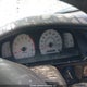 5TEWN72N42Z008957 2002 Toyota Tacoma Base V6 auction photo thumbnail 7