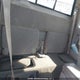 5TEWN72N42Z008957 2002 Toyota Tacoma Base V6 auction photo thumbnail 8