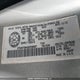 5TEWN72N42Z008957 2002 Toyota Tacoma Base V6 auction photo thumbnail 9