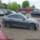 WAUEACF51PA054478 2023 Audi A5 Prestige 45 auction photo thumbnail 13