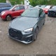 WAUEACF51PA054478 2023 Audi A5 Prestige 45 auction photo thumbnail 2