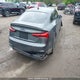 WAUEACF51PA054478 2023 Audi A5 Prestige 45 auction photo thumbnail 4