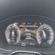 WAUEACF51PA054478 2023 Audi A5 Prestige 45 auction photo thumbnail 7