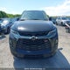3GNKBKRS6MS533107 2021 Chevrolet Blazer auction photo thumbnail 12