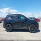 3GNKBKRS6MS533107 2021 Chevrolet Blazer auction photo thumbnail 13