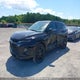 3GNKBKRS6MS533107 2021 Chevrolet Blazer auction photo thumbnail 2
