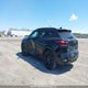 3GNKBKRS6MS533107 2021 Chevrolet Blazer auction photo thumbnail 3