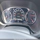 3GNKBKRS6MS533107 2021 Chevrolet Blazer auction photo thumbnail 7